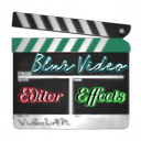 Blur Video