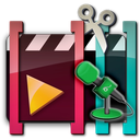 صدا گذاری روی فیلم - مونتاژ