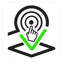 ویزیتان فروشگاه ها