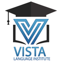 ویستا- یزد-  نسخه زبان آموزان