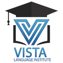 Vista-Yazd- Students Version