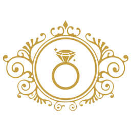 بیویار