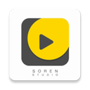 Soren VHS