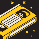 Soren VHS