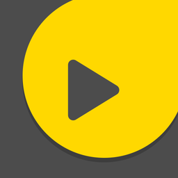 سورن وی اچ اس - TV