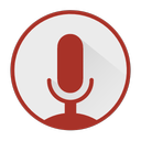 Intelligent voice typing