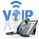 VoIP ( انتقال صدا روی شبکه)