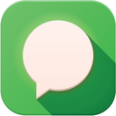 چت مستقیم واتس اپ داریکت