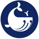 وارمی