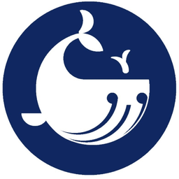 وارمی