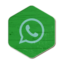 واتساپ کلینر