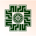 مالیات من