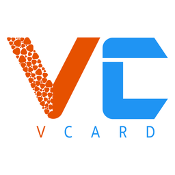VCard