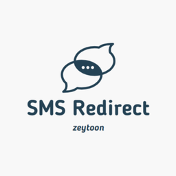 Sms Redirect