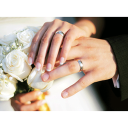 قانون ازدواج در ایران