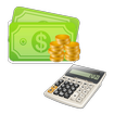 Loan-Deposit-Interest-Calculator