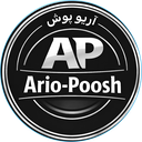 آریو پوش | فروش قسطی پوشاک،اکسسوری