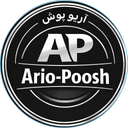 آریو پوش |‌ فروش قسطی پوشاک،اکسسوری