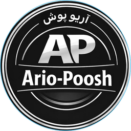 آریو پوش |‌ فروش قسطی پوشاک،اکسسوری