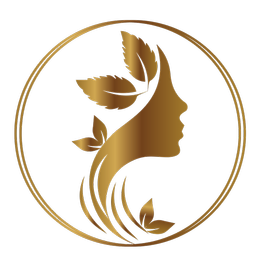 دلوین بیوتی
