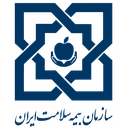 بیمه سلامت من
