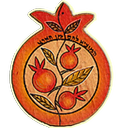 Happy Yalda