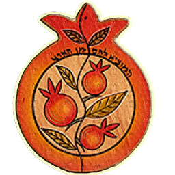 Happy Yalda