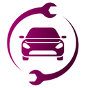 کارفیکس تعمیرگاه