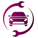 کارفیکس تعمیرگاه