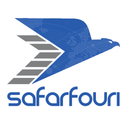 safarfouri | Buy plane tickets