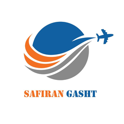 SAFIRAN GASHT
