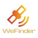 ردیاب وی فایندر (WeFinder)
