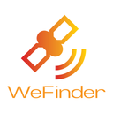 ردیاب وی فایندر (WeFinder)