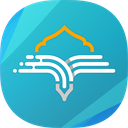 پرتال طلبه (حوزه خواهران)