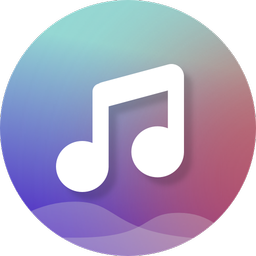 Music Player