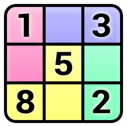 Sudoku Solver