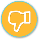 کاهش مصرف اینترنت