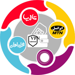 واید اپ