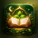 روزآیه