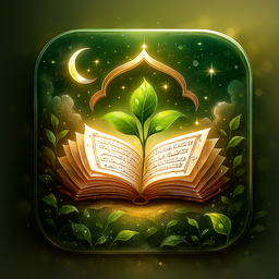 روزآیه