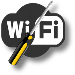 Smart wifi professional