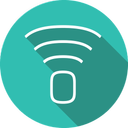 Wifi password recovery