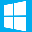 Education and tricks for Windows 10
