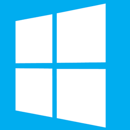 Education and tricks for Windows 10
