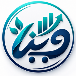 وینا | مدیریت هوشمند فروشگاه