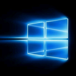 Windows plus