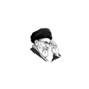 تصویر زمینه رهبر شهید