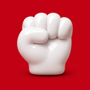 گل یا پوچ (بازی دورهمی)