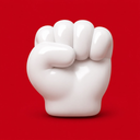 گل یا پوچ (بازی دورهمی)