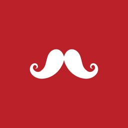 گادمون (کمک گاد بازی مافیا)